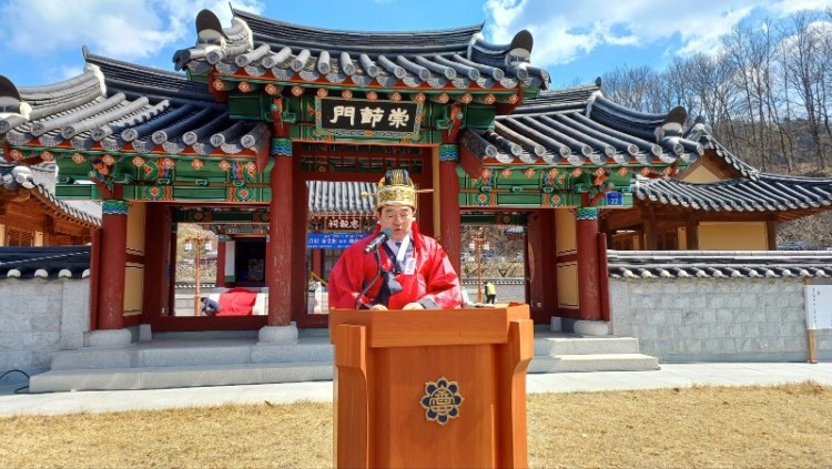 KakaoTalk_20240326_150027267.jpg