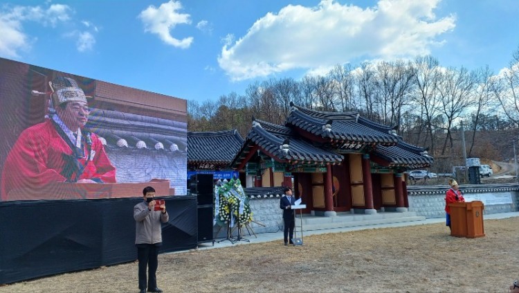 KakaoTalk_20240326_150027267_02.jpg