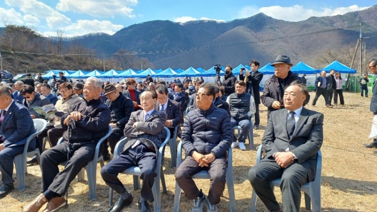 KakaoTalk_20240326_150027267_01.jpg