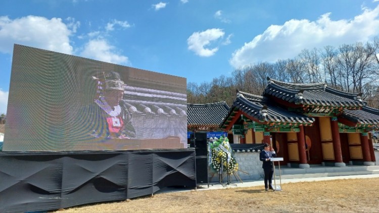 KakaoTalk_20240326_150027267_04.jpg