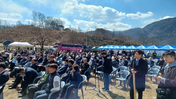 KakaoTalk_20240326_150027267_05.jpg