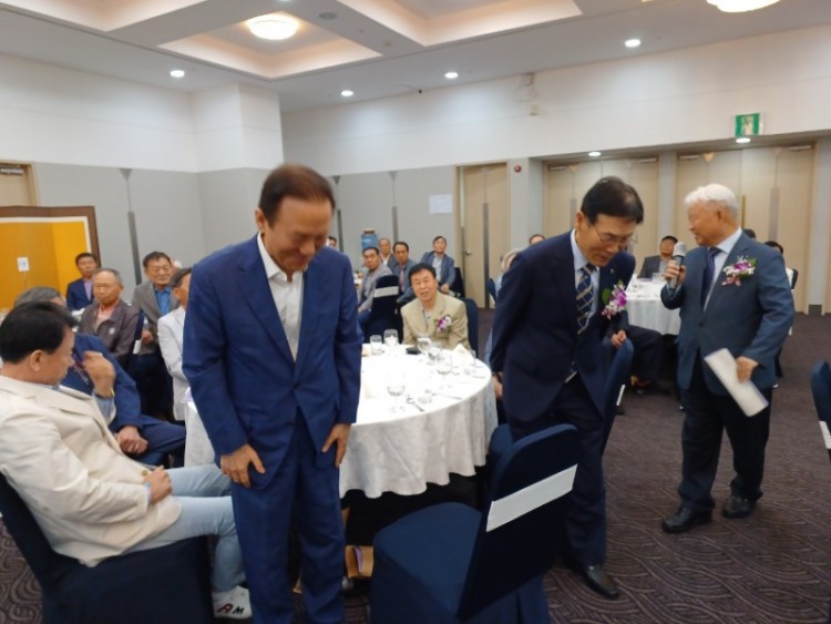 KakaoTalk_20240523_180518040_28.jpg