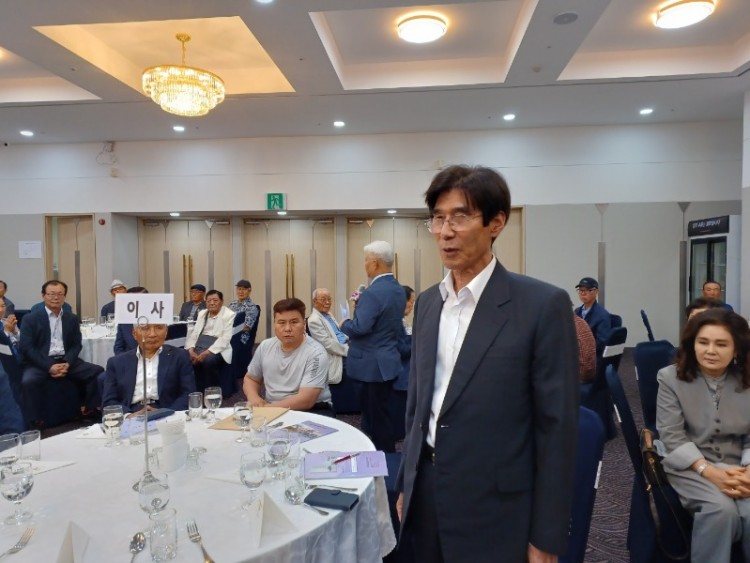 KakaoTalk_20240523_180518040_25.jpg