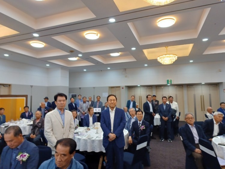 KakaoTalk_20240523_180518040_21.jpg