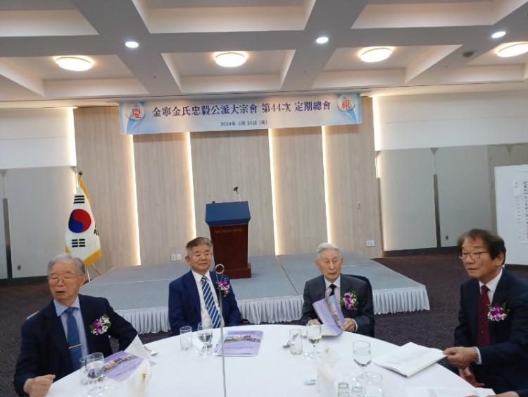 KakaoTalk_20240523_180518040_09.jpg