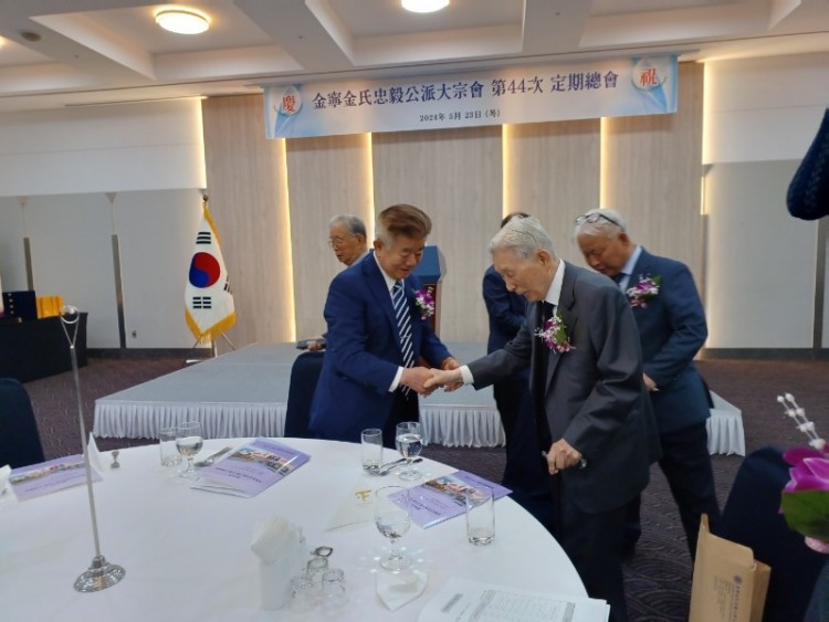 KakaoTalk_20240523_180518040_05.jpg
