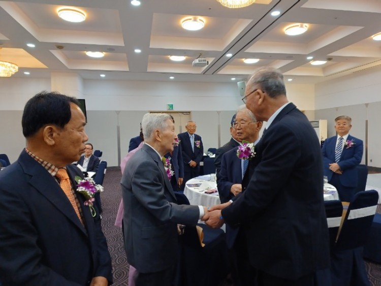 KakaoTalk_20240523_180518040_04.jpg