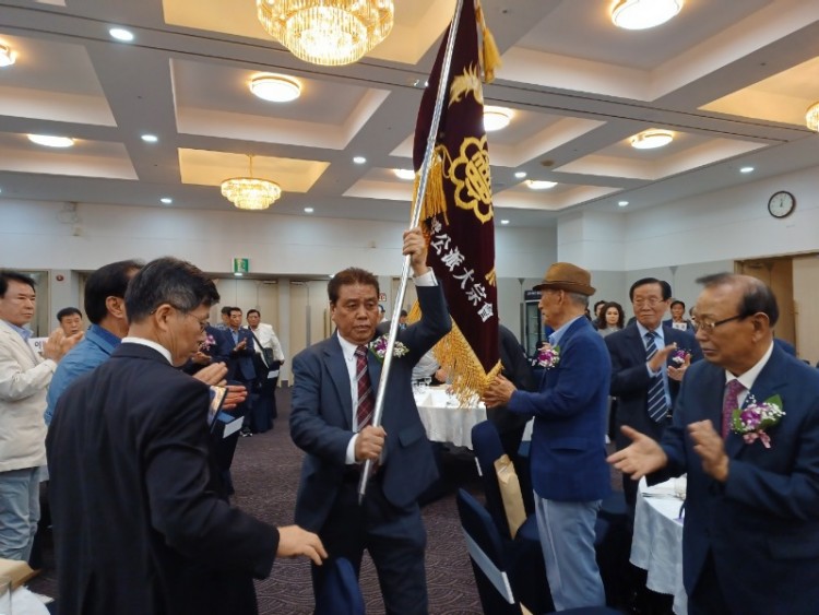 KakaoTalk_20240523_180518040_01.jpg
