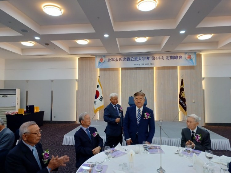KakaoTalk_20240523_180518040_13.jpg
