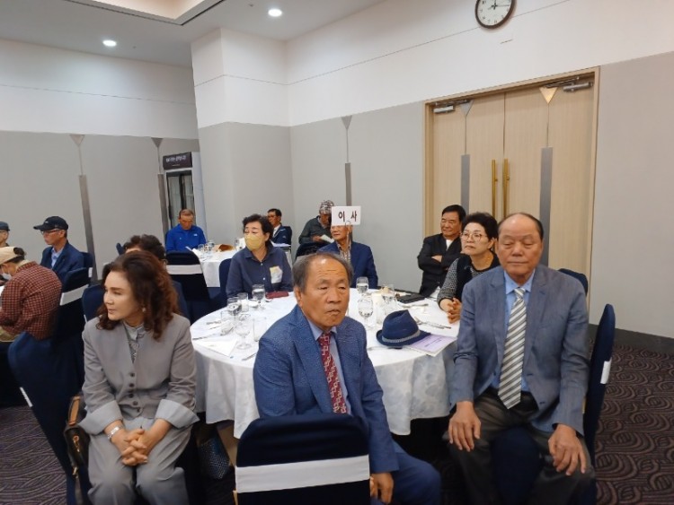 KakaoTalk_20240523_180824900_01.jpg
