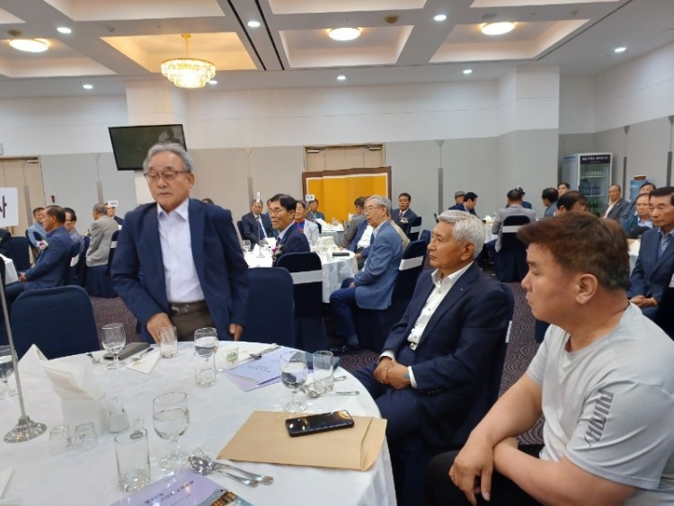 KakaoTalk_20240523_180824900_03.jpg