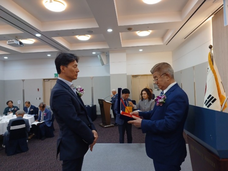 KakaoTalk_20240523_180824900_04.jpg