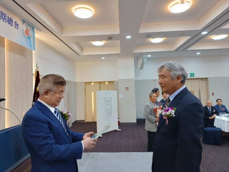 KakaoTalk_20240523_180824900_10.jpg