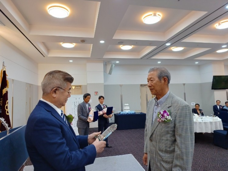 KakaoTalk_20240523_180824900_08.jpg