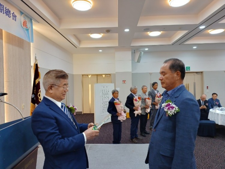 KakaoTalk_20240523_180824900_14.jpg