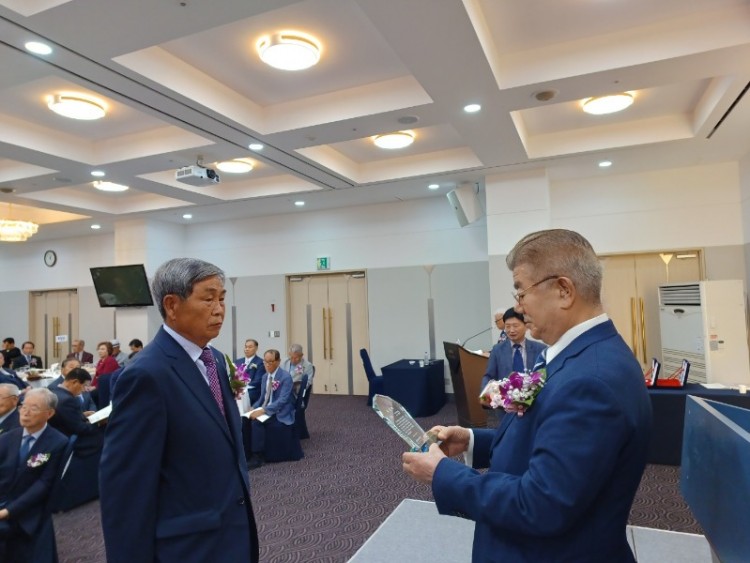 KakaoTalk_20240523_180824900_12.jpg