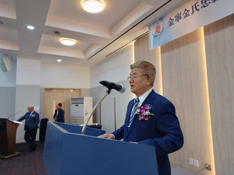 KakaoTalk_20240523_180824900_17.jpg