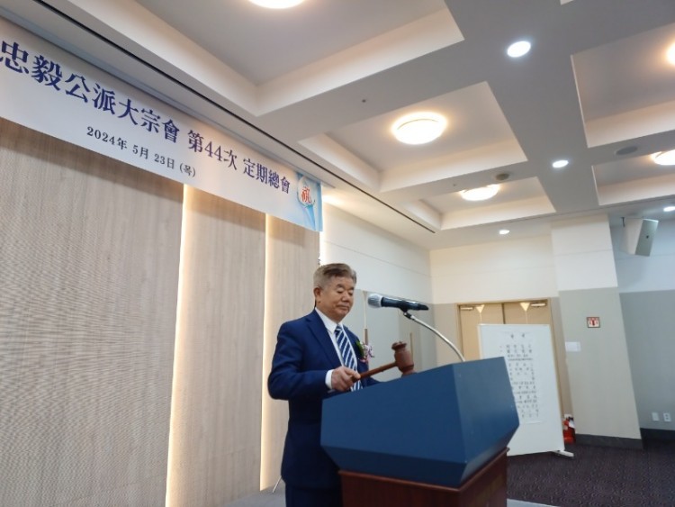 KakaoTalk_20240523_180824900_23.jpg