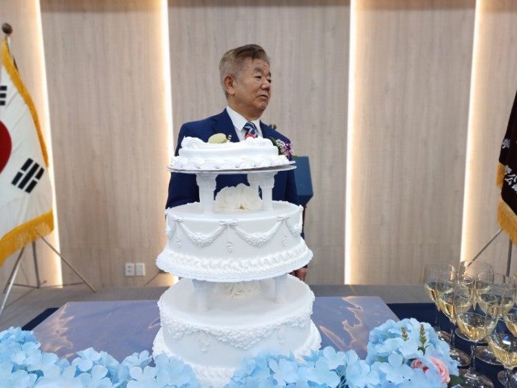 KakaoTalk_20240523_180824900_24.jpg