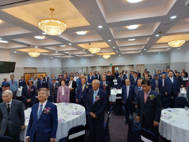 KakaoTalk_20240523_180824900_28.jpg
