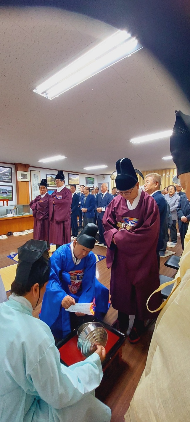 KakaoTalk_20240611_111318927_04.jpg