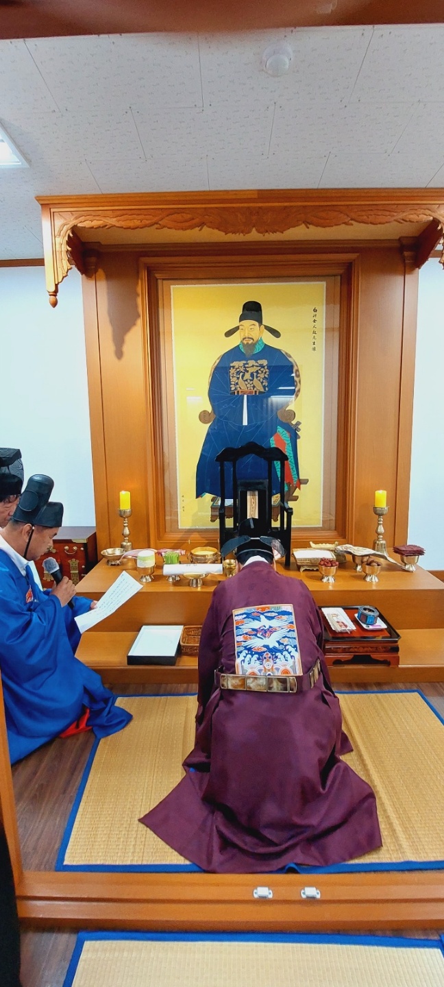 KakaoTalk_20240611_111318927_19.jpg