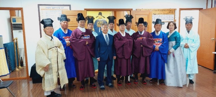 KakaoTalk_20240611_111318927_01.jpg