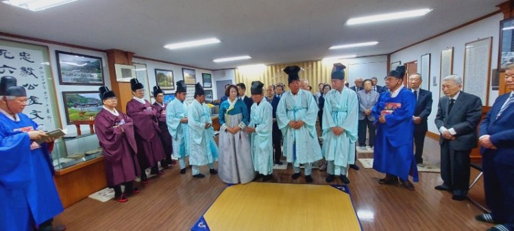 KakaoTalk_20240611_111318927_02.jpg
