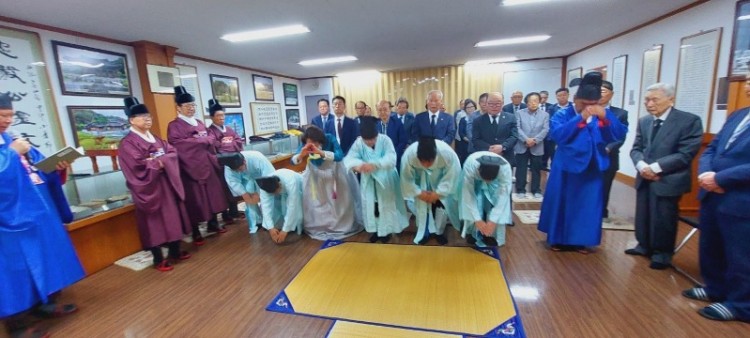 KakaoTalk_20240611_111318927_03.jpg