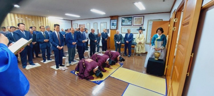 KakaoTalk_20240611_111318927_07.jpg