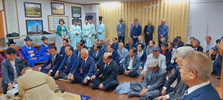KakaoTalk_20240611_111318927_09.jpg