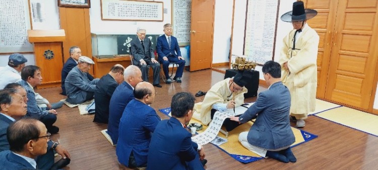 KakaoTalk_20240611_111318927_11.jpg