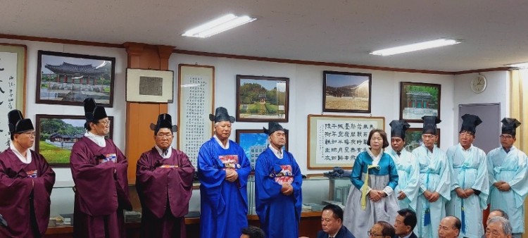 KakaoTalk_20240611_111318927_12.jpg