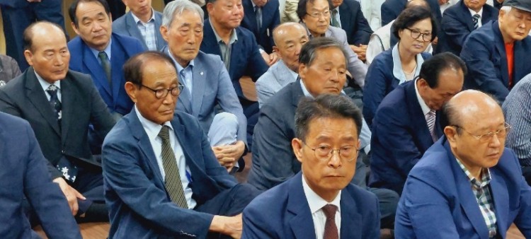 KakaoTalk_20240611_111318927_13.jpg