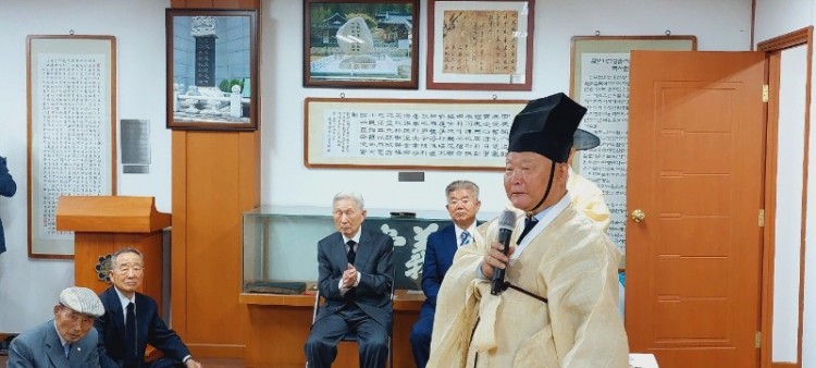 KakaoTalk_20240611_111318927_14.jpg