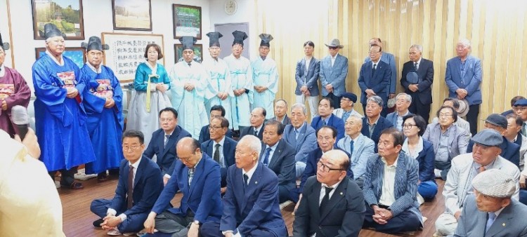 KakaoTalk_20240611_111318927_16.jpg