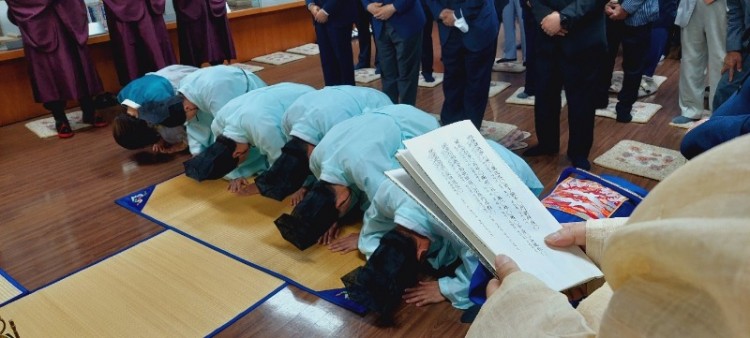 KakaoTalk_20240611_111318927_17.jpg