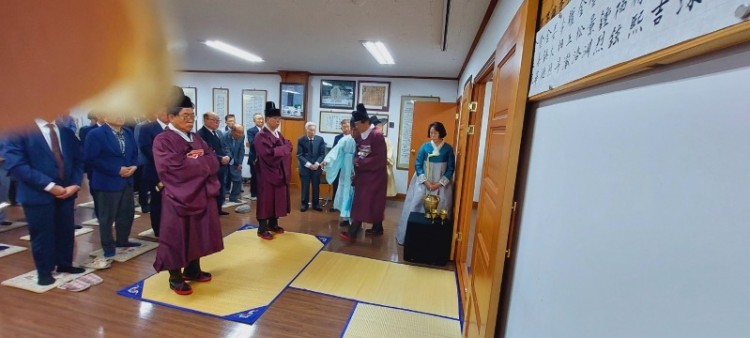 KakaoTalk_20240611_111318927_18.jpg