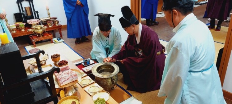 KakaoTalk_20240611_111318927_21.jpg