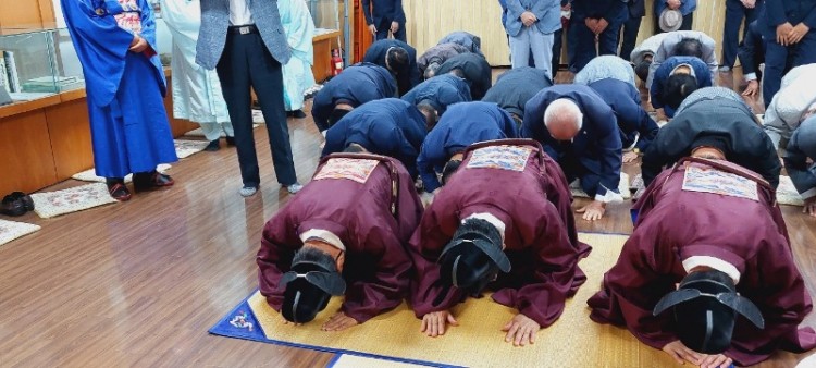 KakaoTalk_20240611_111318927_22.jpg
