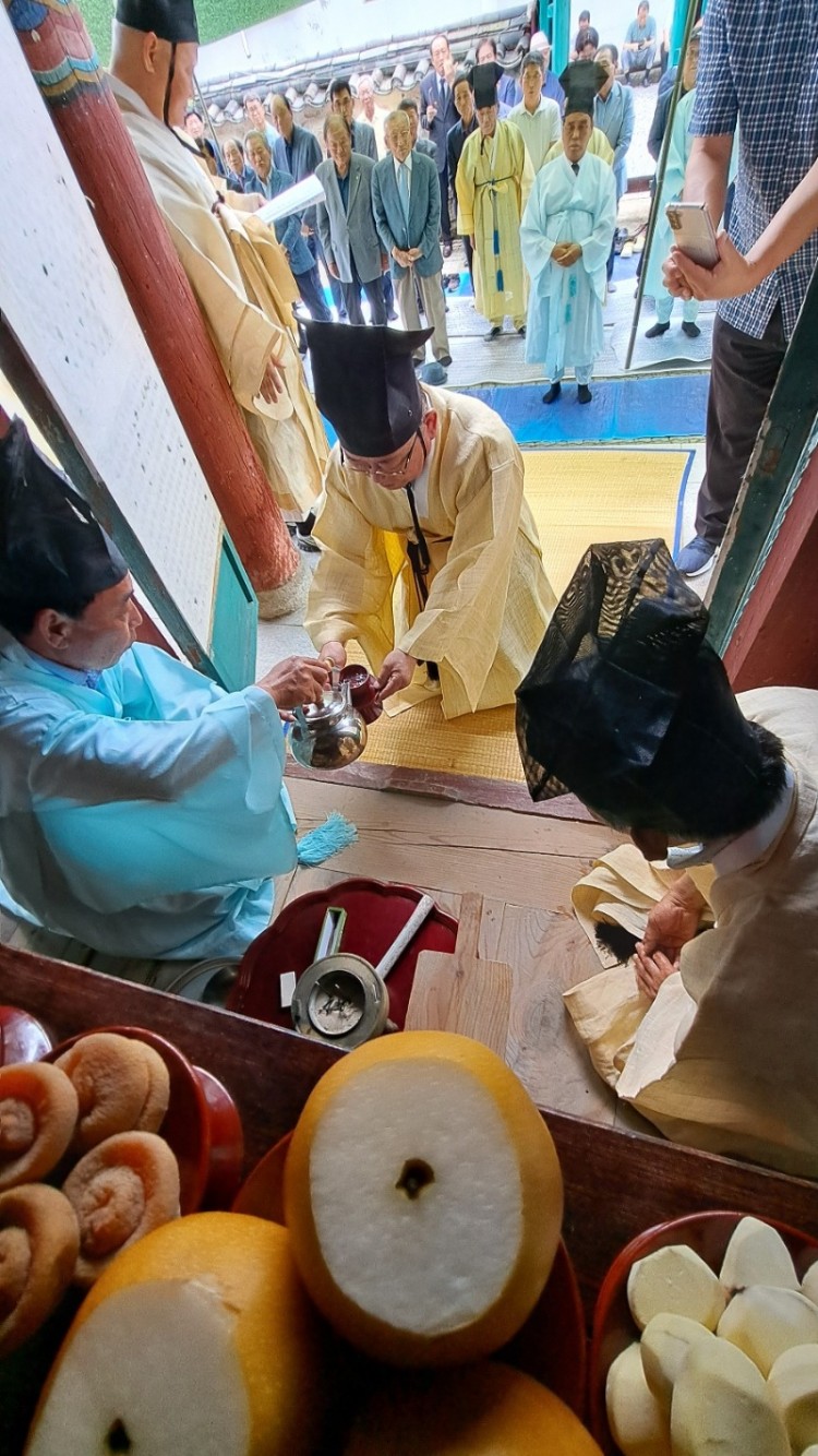 KakaoTalk_20240717_102038146_15.jpg