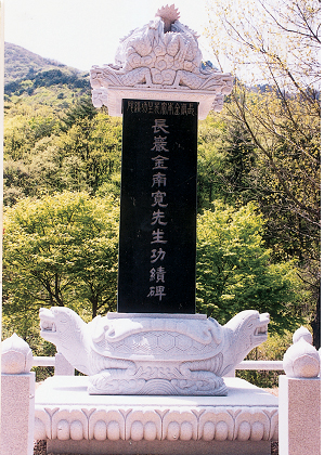 1862.jpg