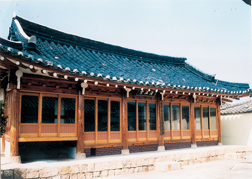 1972.jpg