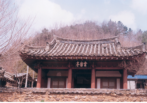 1981.jpg