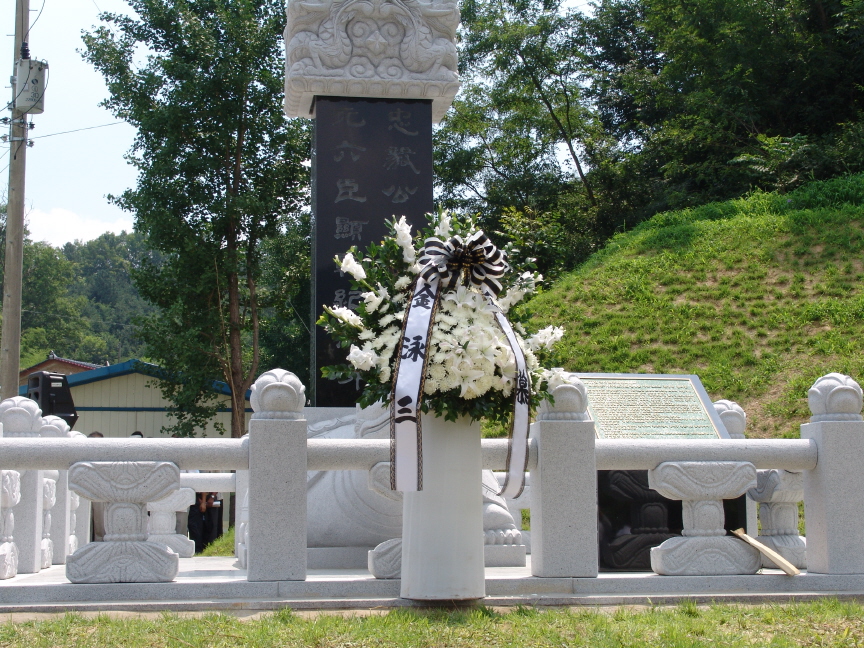 c5a9b1e2baafc8af_dsc02206.JPG